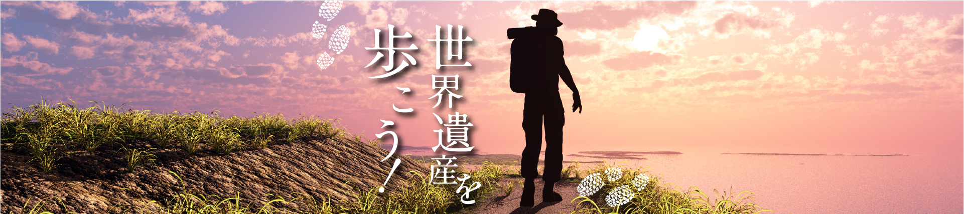 カテゴリーイメージ