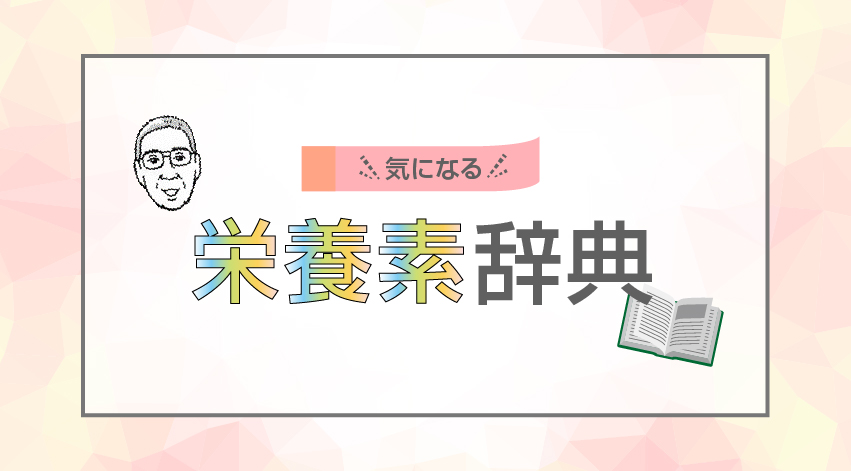 カテゴリーイメージ