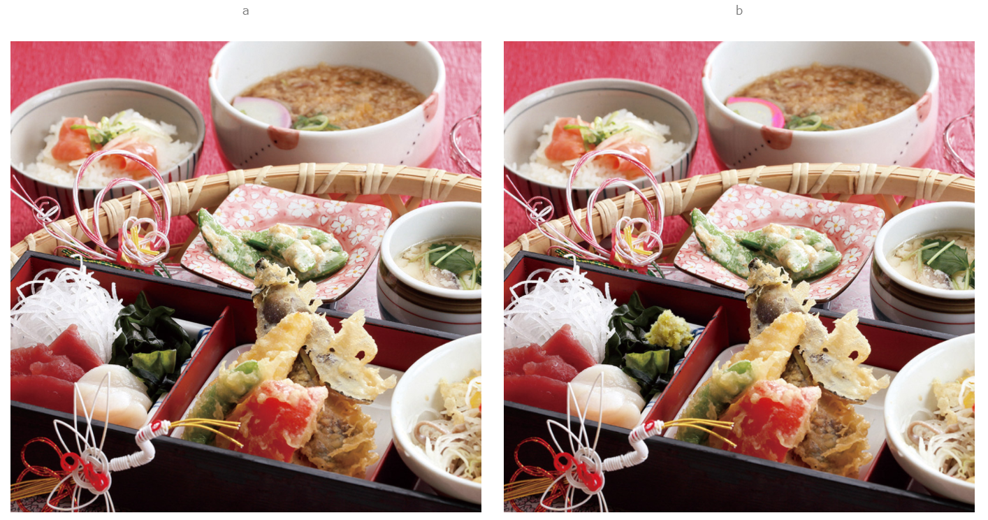 スッキリ 脳トレエクササイズ 5 美健jump